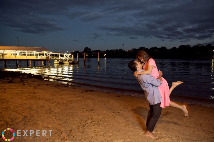 Queenie-and-Norish-pre-wedding-montage-20