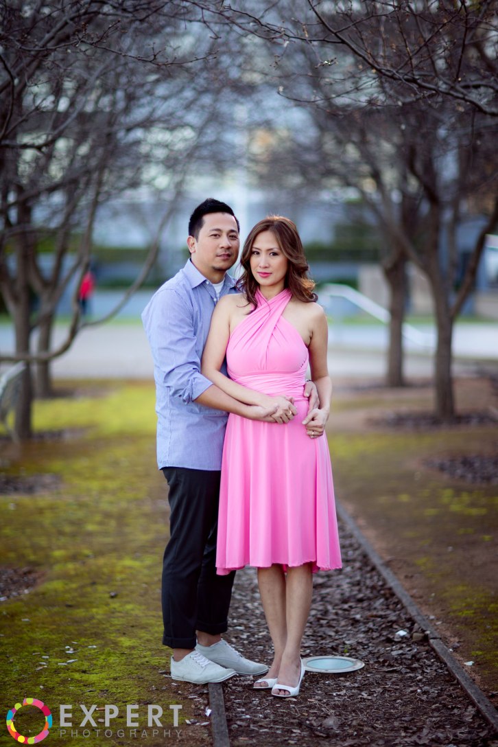 Queenie-and-Norish-pre-wedding-montage-3