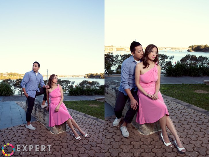 Queenie-and-Norish-pre-wedding-montage-4