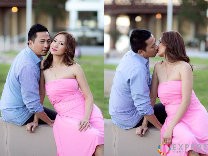Queenie-and-Norish-pre-wedding-montage-5