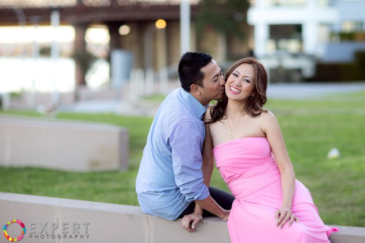 Queenie-and-Norish-pre-wedding-montage-6