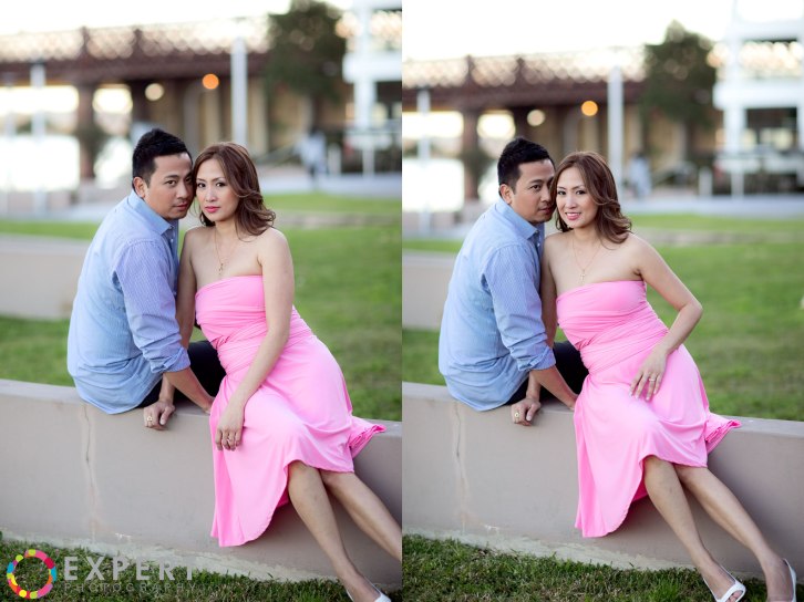 Queenie-and-Norish-pre-wedding-montage-7