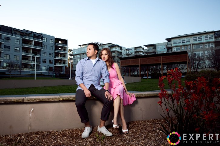 Queenie-and-Norish-pre-wedding-montage-8