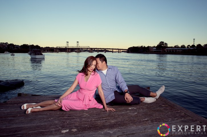 Queenie-and-Norish-pre-wedding-montage-9