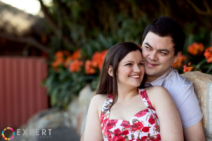 Amanda-and-Campbell-pre-wedding-montage-1