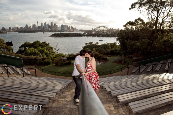 Amanda-and-Campbell-pre-wedding-montage-13