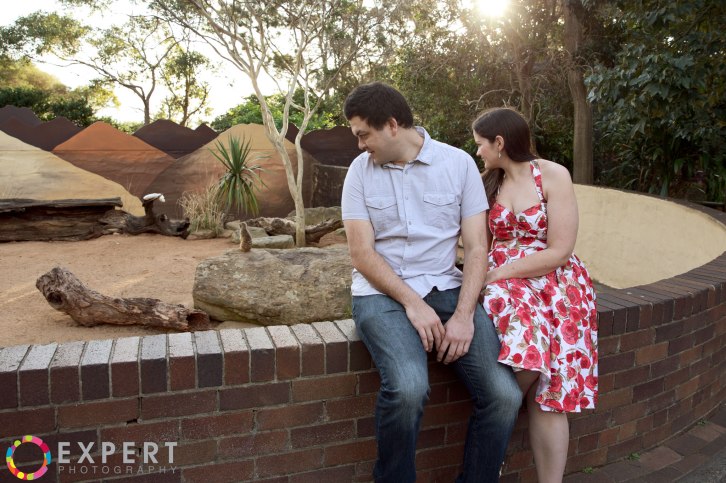 Amanda-and-Campbell-pre-wedding-montage-15
