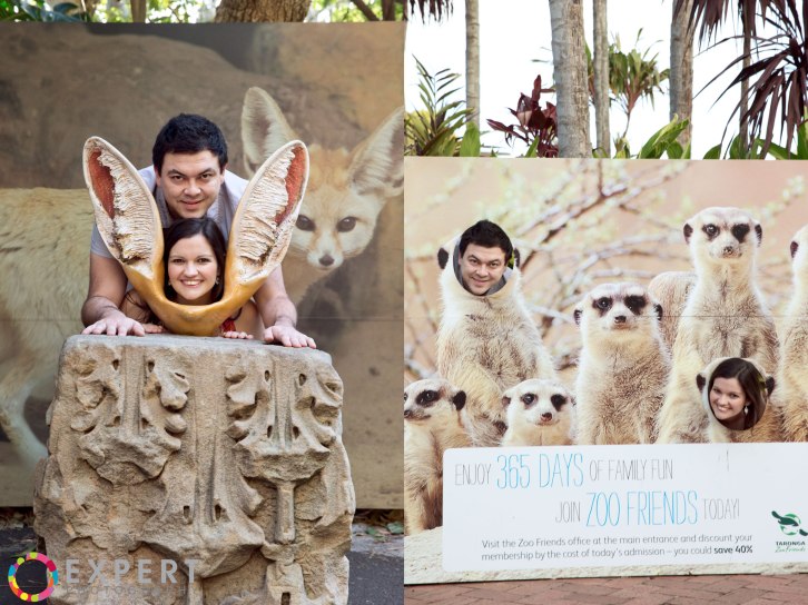 Amanda-and-Campbell-pre-wedding-montage-18