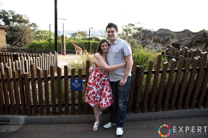 Amanda-and-Campbell-pre-wedding-montage-19