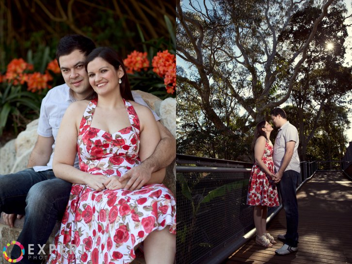 Amanda-and-Campbell-pre-wedding-montage-2