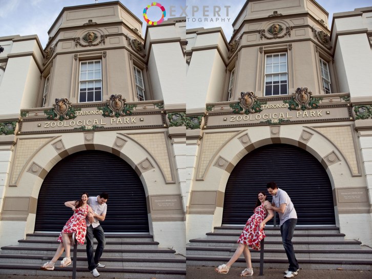 Amanda-and-Campbell-pre-wedding-montage-21