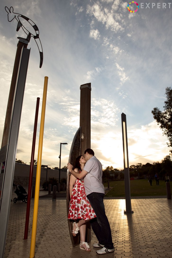 Amanda-and-Campbell-pre-wedding-montage-22