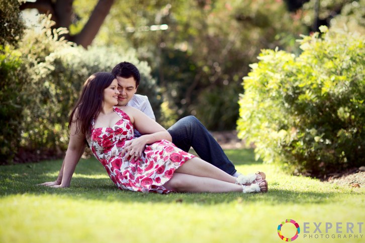 Amanda-and-Campbell-pre-wedding-montage-3