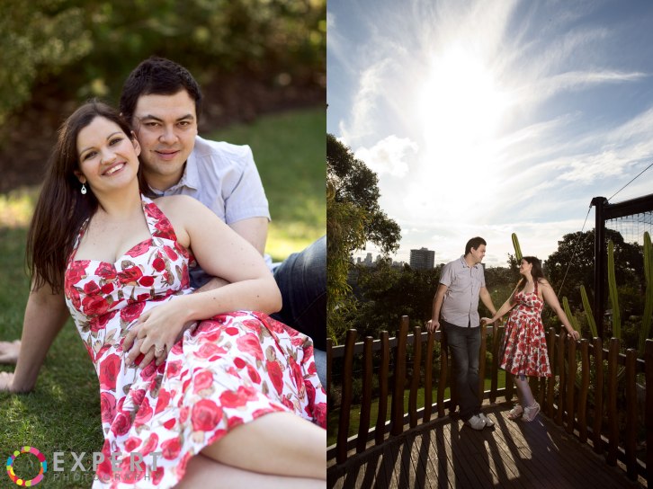 Amanda-and-Campbell-pre-wedding-montage-4
