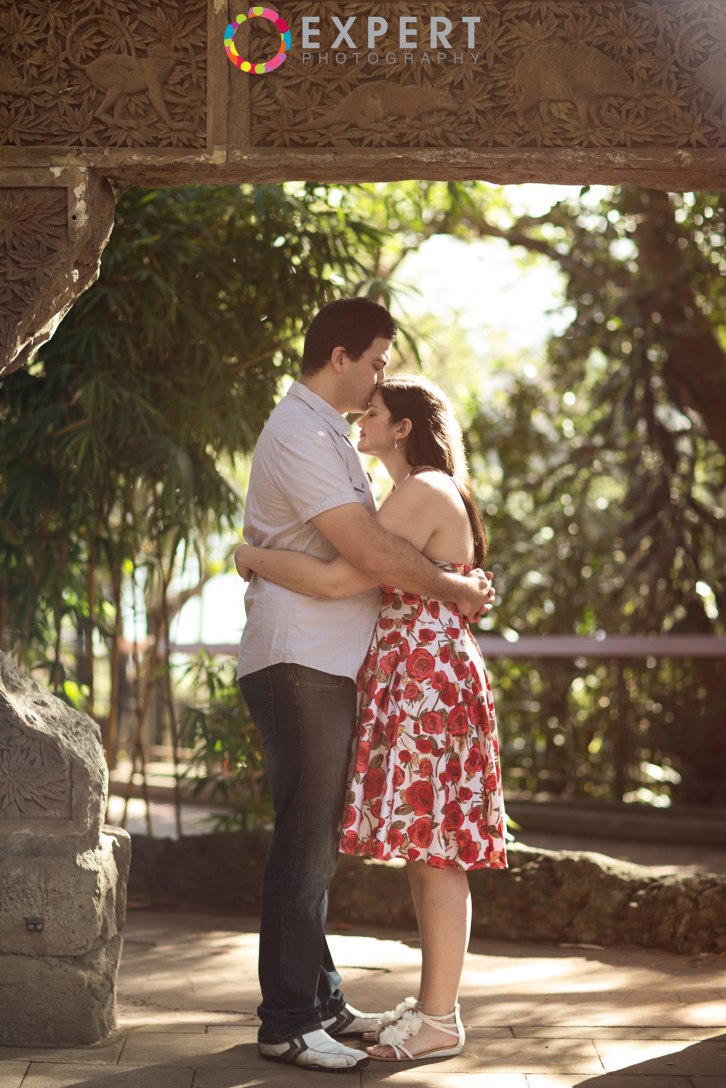 Amanda-and-Campbell-pre-wedding-montage-5