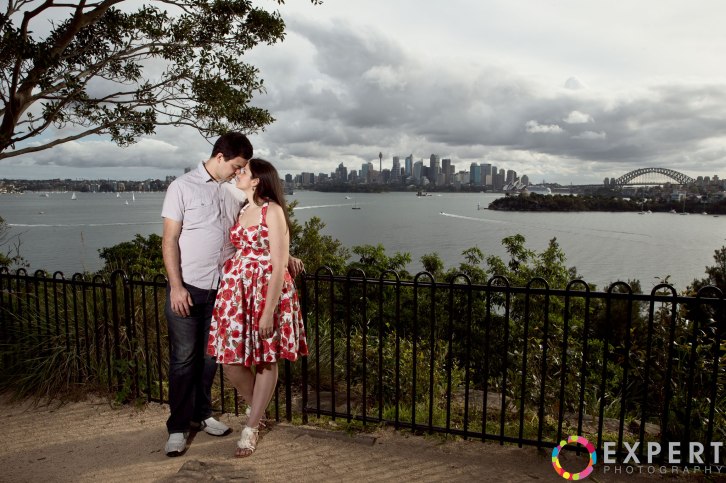 Amanda-and-Campbell-pre-wedding-montage-6