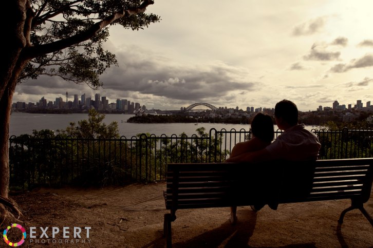 Amanda-and-Campbell-pre-wedding-montage-7