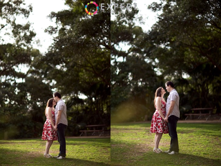 Amanda-and-Campbell-pre-wedding-montage-8
