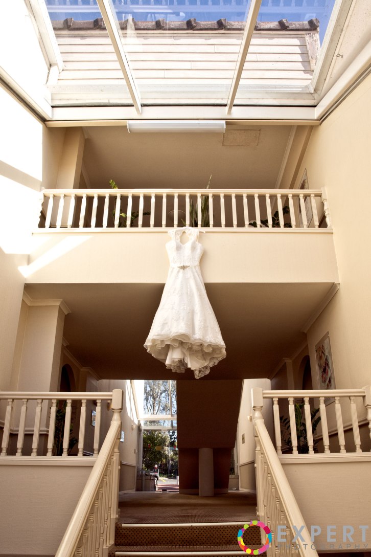 Jeni-and-Scott-Wedding-Montage-11