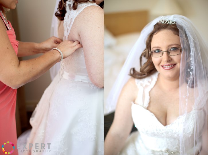 Jeni-and-Scott-Wedding-Montage-12