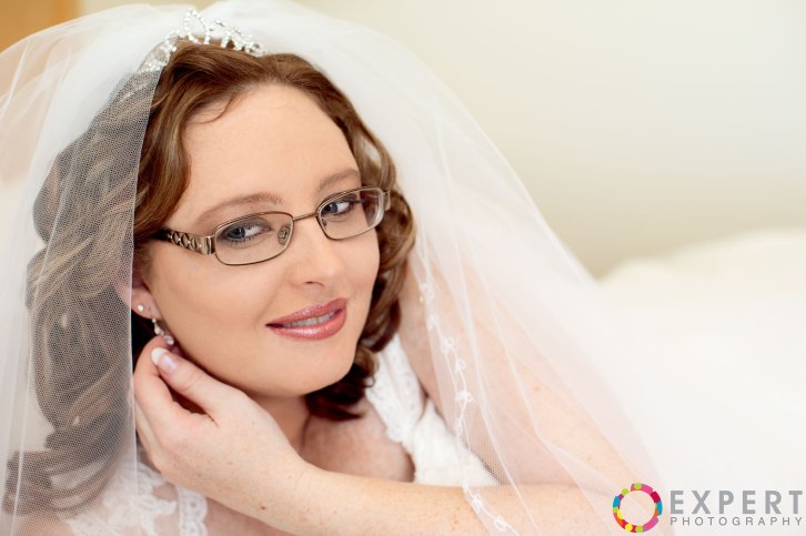 Jeni-and-Scott-Wedding-Montage-13