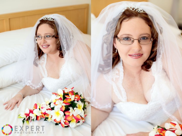 Jeni-and-Scott-Wedding-Montage-14