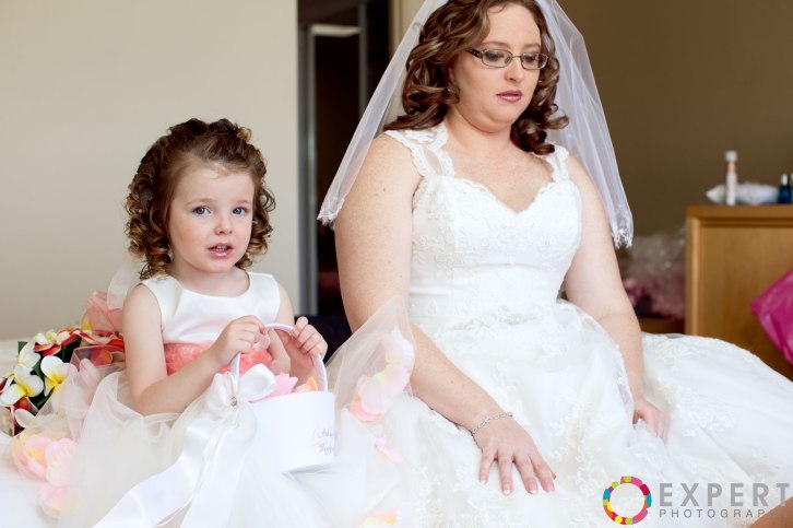 Jeni-and-Scott-Wedding-Montage-15