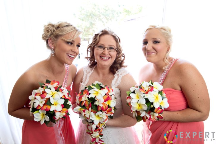 Jeni-and-Scott-Wedding-Montage-16