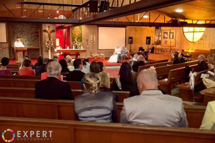 Jeni-and-Scott-Wedding-Montage-19