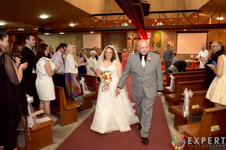 Jeni-and-Scott-Wedding-Montage-20