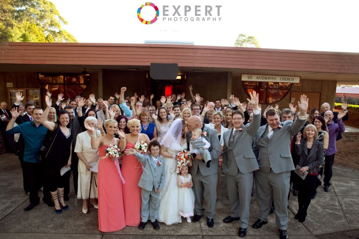 Jeni-and-Scott-Wedding-Montage-21