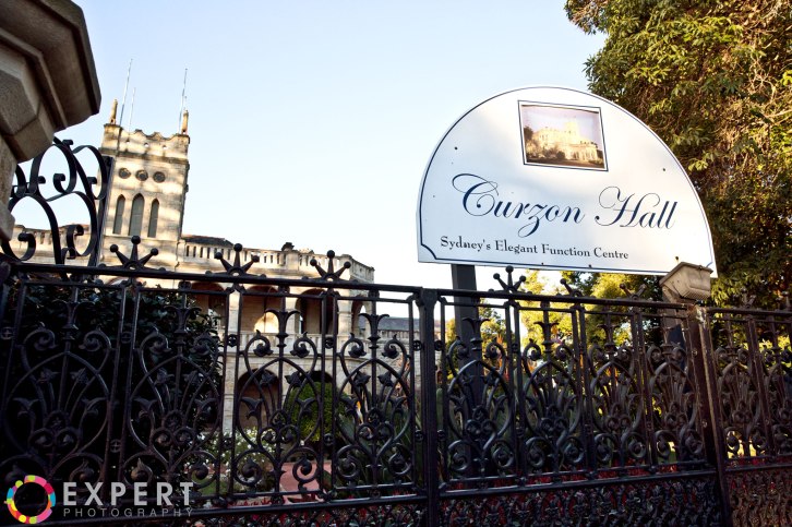 Jeni-and-Scott-Wedding-Montage-22