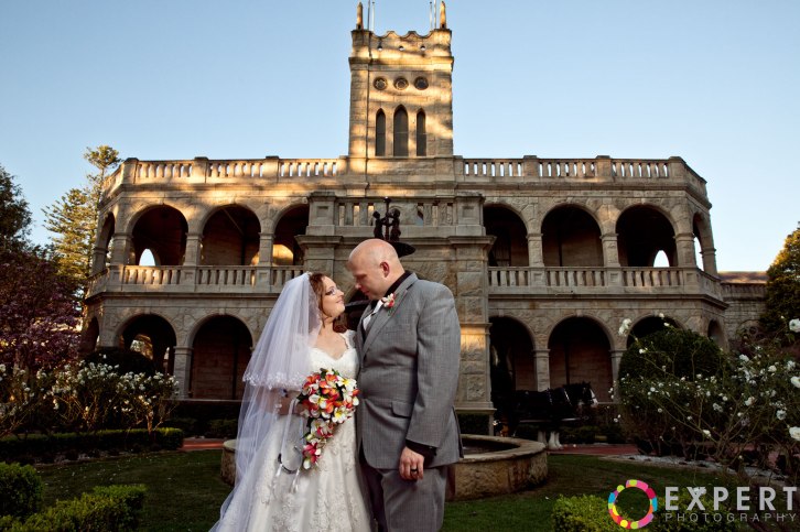 Jeni-and-Scott-Wedding-Montage-24