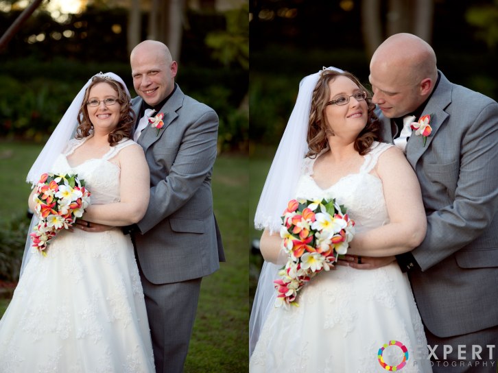 Jeni-and-Scott-Wedding-Montage-26