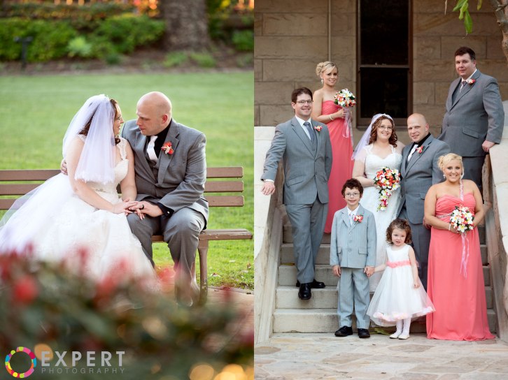 Jeni-and-Scott-Wedding-Montage-27