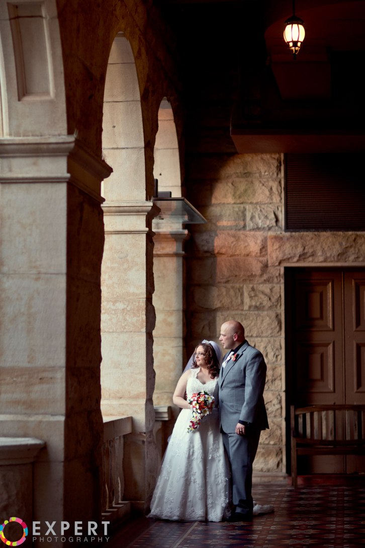 Jeni-and-Scott-Wedding-Montage-28