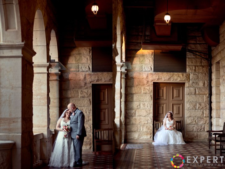 Jeni-and-Scott-Wedding-Montage-29