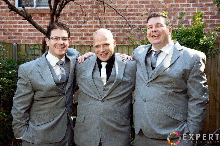 Jeni-and-Scott-Wedding-Montage-3