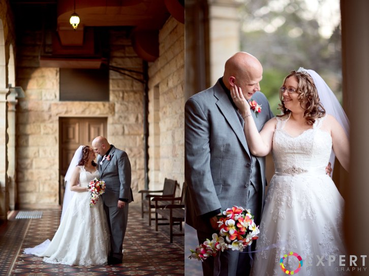 Jeni-and-Scott-Wedding-Montage-30