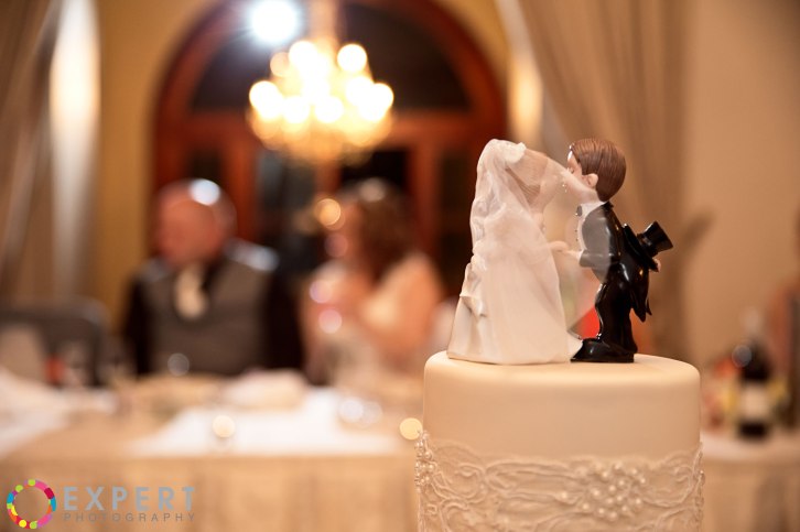 Jeni-and-Scott-Wedding-Montage-33