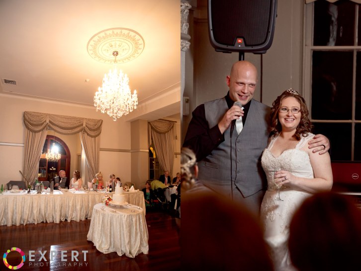 Jeni-and-Scott-Wedding-Montage-34