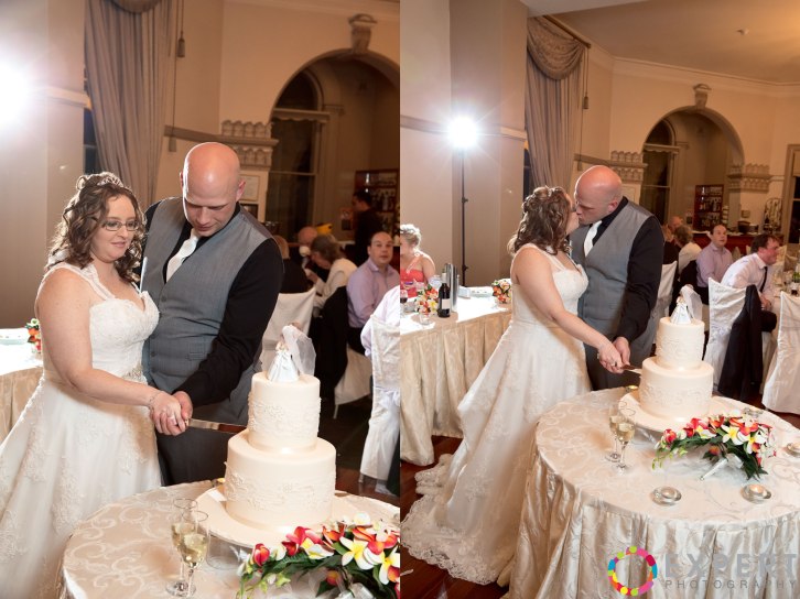 Jeni-and-Scott-Wedding-Montage-35