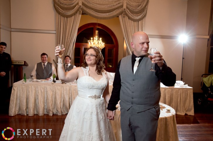 Jeni-and-Scott-Wedding-Montage-36