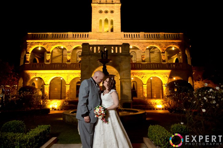 Jeni-and-Scott-Wedding-Montage-38