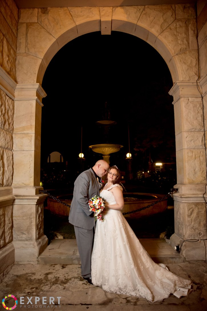 Jeni-and-Scott-Wedding-Montage-39