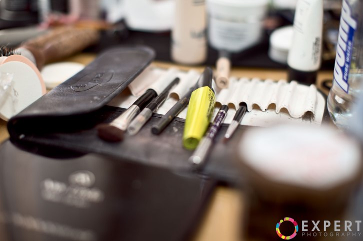 Jeni-and-Scott-Wedding-Montage-4