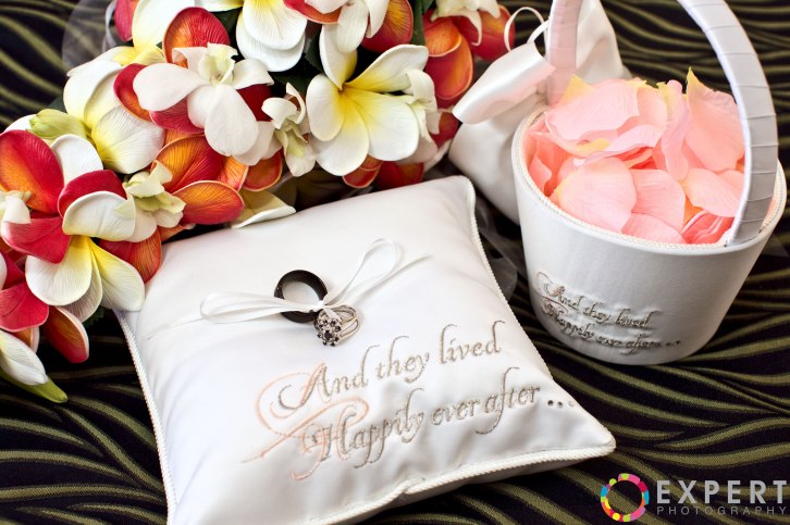 Jeni-and-Scott-Wedding-Montage-9