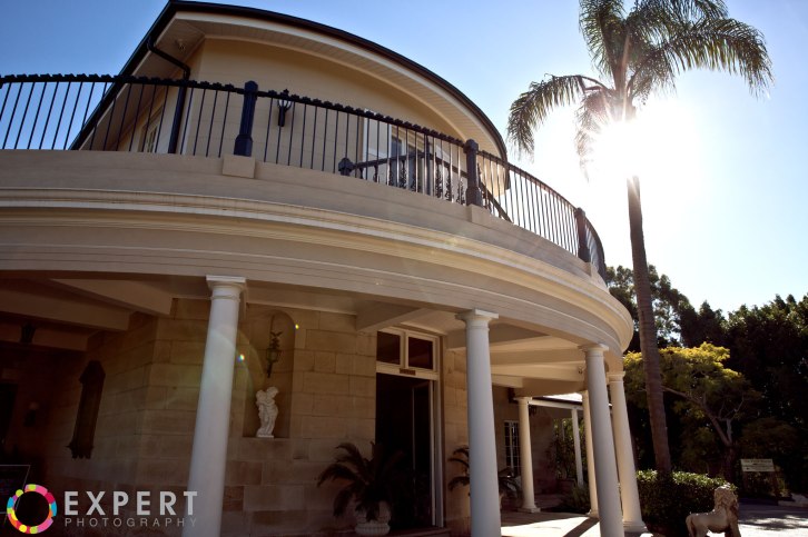 leanne-and-gary-wedding-montage-1