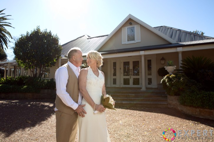 leanne-and-gary-wedding-montage-10