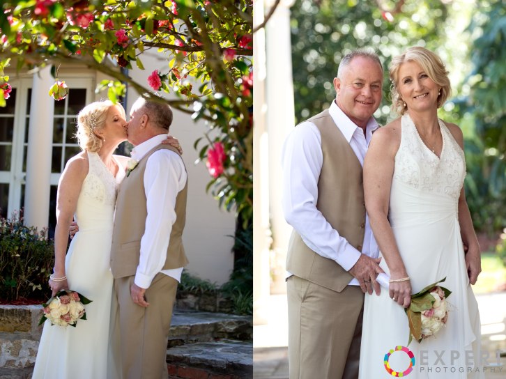 leanne-and-gary-wedding-montage-11